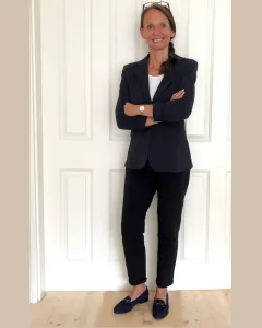 Business Schuhe LadiesBusiness Business Damenschuhe