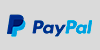 PayPal Symbol